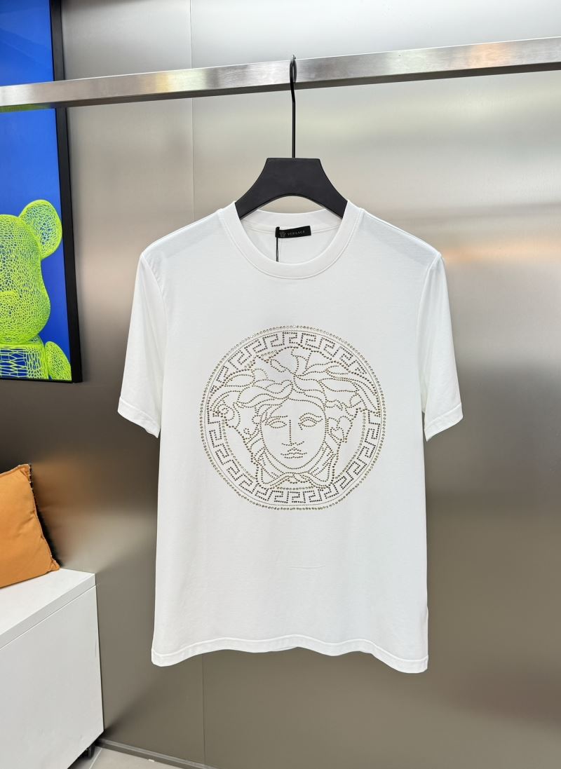 Versace T-Shirts